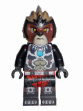 LEGO loc069 Shadowind